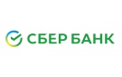 Банк Сбербанк России в Крутинке