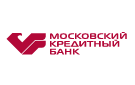 Банк Московский Кредитный Банк в Крутинке